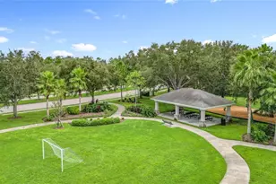 314 167th Blvd NE, Bradenton, FL 34212 - Photo 100