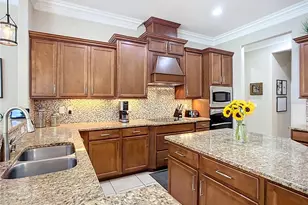 314 167th Blvd NE, Bradenton, FL 34212 - Photo 26