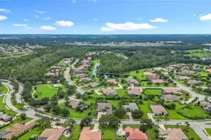 314 167th Blvd NE, Bradenton, FL 34212 - Photo 80