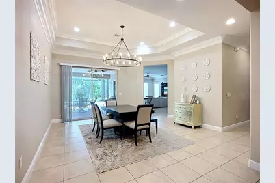 314 167th Boulevard NE, Bradenton, FL 34212 - Photo 18