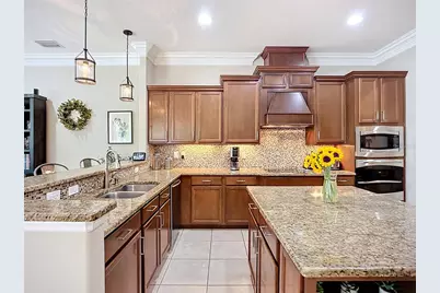 314 167th Boulevard NE, Bradenton, FL 34212 - Photo 24