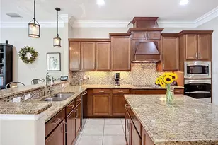 314 167th Blvd NE, Bradenton, FL 34212 - Photo 24