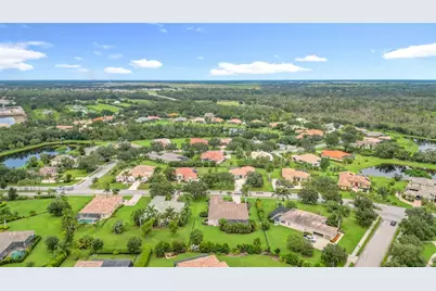 314 167th Boulevard NE, Bradenton, FL 34212 - Photo 90