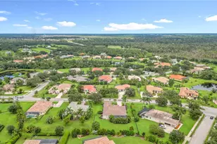 314 167th Blvd NE, Bradenton, FL 34212 - Photo 90