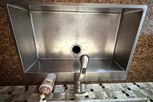 5608 43rd Ave E, Bradenton, FL 34208 - Photo 18