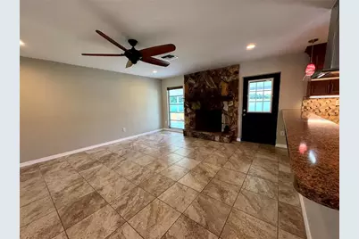 5608 43rd Avenue E, Bradenton, FL 34208 - Photo 24