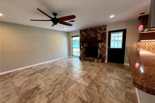 5608 43rd Ave E, Bradenton, FL 34208 - Photo 24