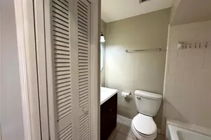 5608 43rd Ave E, Bradenton, FL 34208 - Photo 30