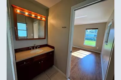 5608 43rd Avenue E, Bradenton, FL 34208 - Photo 50