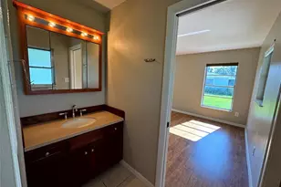 5608 43rd Ave E, Bradenton, FL 34208 - Photo 50