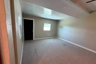 5608 43rd Ave E, Bradenton, FL 34208 - Photo 20