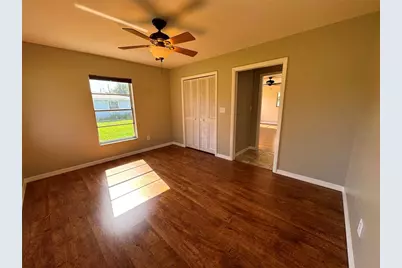 5608 43rd Avenue E, Bradenton, FL 34208 - Photo 32