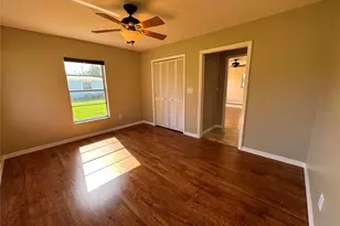 5608 43rd Ave E, Bradenton, FL 34208 - Photo 32