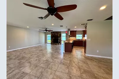 5608 43rd Avenue E, Bradenton, FL 34208 - Photo 52