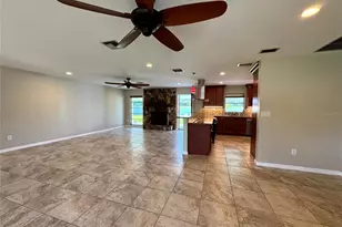 5608 43rd Ave E, Bradenton, FL 34208 - Photo 52