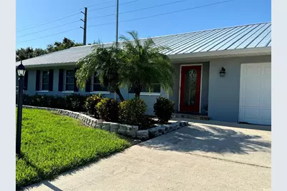 5608 43rd Avenue E, Bradenton, FL 34208 - Photo 2