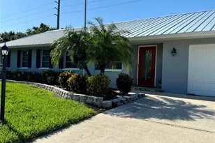 5608 43rd Ave E, Bradenton, FL 34208 - Photo 2