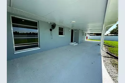 5608 43rd Avenue E, Bradenton, FL 34208 - Photo 56