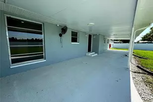 5608 43rd Ave E, Bradenton, FL 34208 - Photo 56