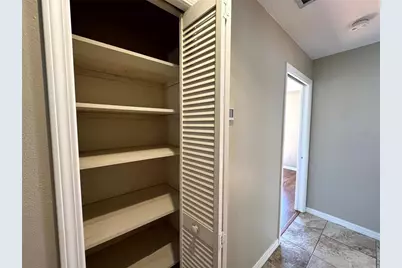 5608 43rd Avenue E, Bradenton, FL 34208 - Photo 44