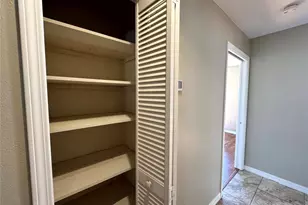 5608 43rd Ave E, Bradenton, FL 34208 - Photo 44