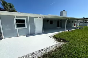 5608 43rd Ave E, Bradenton, FL 34208 - Photo 64