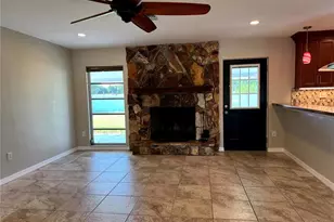 5608 43rd Ave E, Bradenton, FL 34208 - Photo 10