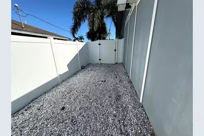 5608 43rd Avenue E, Bradenton, FL 34208 - Photo 54