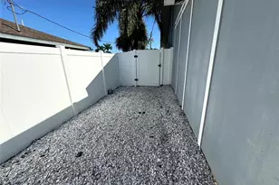 5608 43rd Ave E, Bradenton, FL 34208 - Photo 54