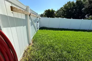 5608 43rd Ave E, Bradenton, FL 34208 - Photo 60