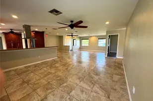 5608 43rd Ave E, Bradenton, FL 34208 - Photo 12