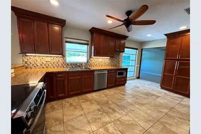 5608 43rd Avenue E, Bradenton, FL 34208 - Photo 22