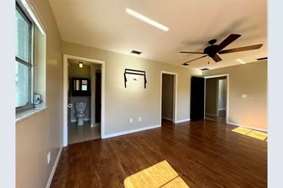 5608 43rd Avenue E, Bradenton, FL 34208 - Photo 48