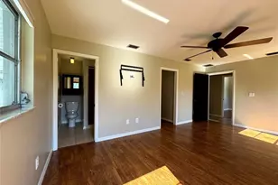 5608 43rd Ave E, Bradenton, FL 34208 - Photo 48