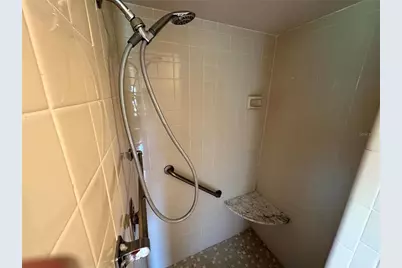 5608 43rd Avenue E, Bradenton, FL 34208 - Photo 40