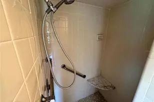 5608 43rd Ave E, Bradenton, FL 34208 - Photo 40