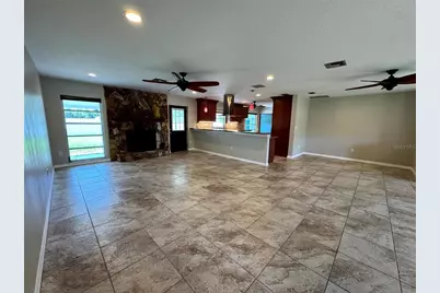 5608 43rd Avenue E, Bradenton, FL 34208 - Photo 46