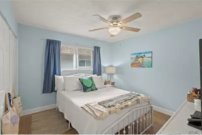 1310 Glen Oaks Drive E #391E, Sarasota, FL 34232 - Photo 20