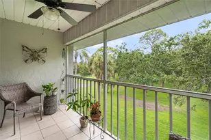 1310 Glen Oaks Dr E, Sarasota, FL 34232 - Photo 24