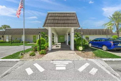 1310 Glen Oaks Drive E #391E, Sarasota, FL 34232 - Photo 28