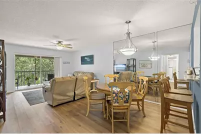 1310 Glen Oaks Drive E #391E, Sarasota, FL 34232 - Photo 2