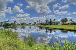 17294 Comingo Ln, Punta Gorda, FL 33955 - Photo 1