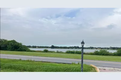 2796 Nautilus Drive, Avon Park, FL 33825 - Photo 12