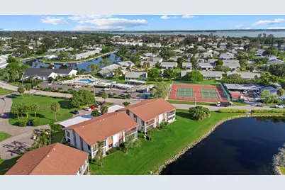 4852 Independence Drive, Bradenton, FL 34210 - Photo 24