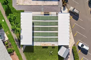 4852 Independence Dr, Bradenton, FL 34210 - Photo 26