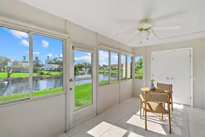 4852 Independence Drive, Bradenton, FL 34210 - Photo 10