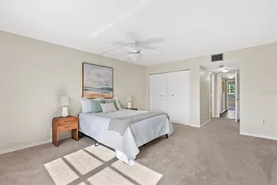 4852 Independence Drive, Bradenton, FL 34210 - Photo 16