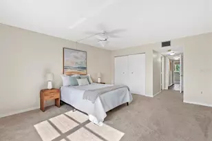 4852 Independence Dr, Bradenton, FL 34210 - Photo 16