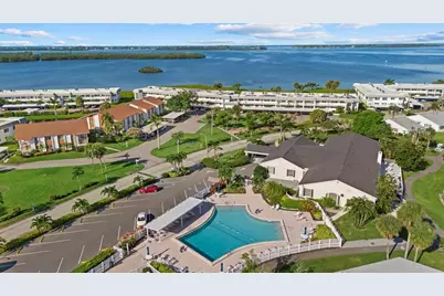 4852 Independence Drive, Bradenton, FL 34210 - Photo 28