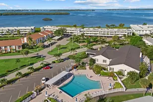 4852 Independence Dr, Bradenton, FL 34210 - Photo 28